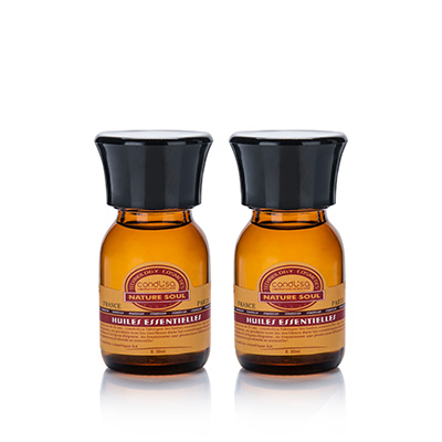 泰兴皮膜瞬间修复精华