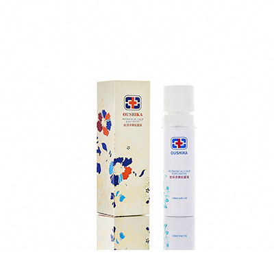 泰兴万能抗菌喷雾