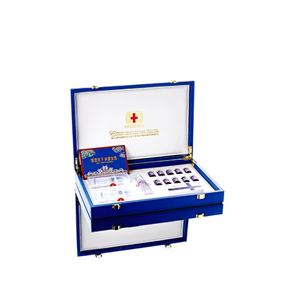 泰兴养芯修复综合版