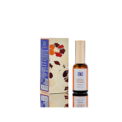 泰兴湿寒酸痛一滴通