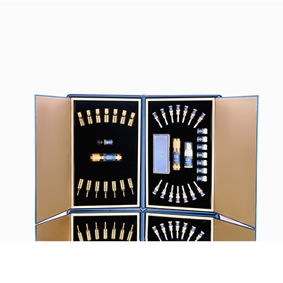 泰兴7D私密抗衰养护套