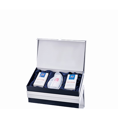 泰兴阴道抑菌护理套盒