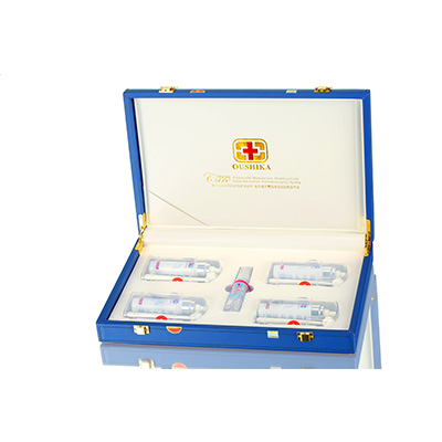 恢复自洁系统套泰兴