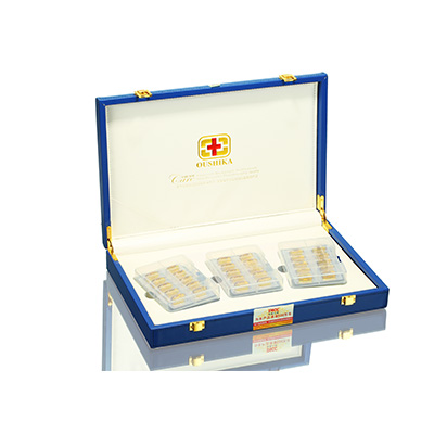 泰兴盆腔排毒修复套