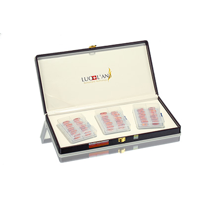 泰兴子宫清洁养护套