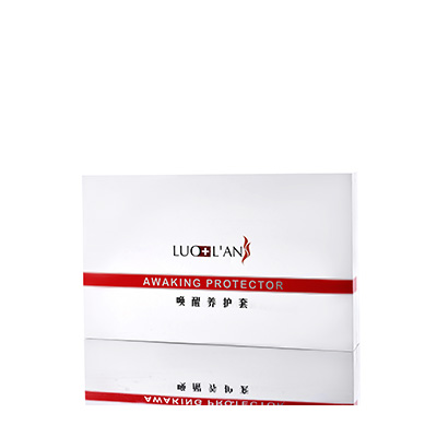 泰兴气血能量增强套