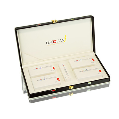 阴道排毒养护套泰兴